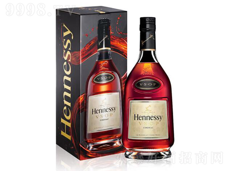 Ӣ��(gu��)܎��Ԋ(sh��)VSOP���ذ��m�ء�40�� 700ml��-�t���(l��i)��Ϣ