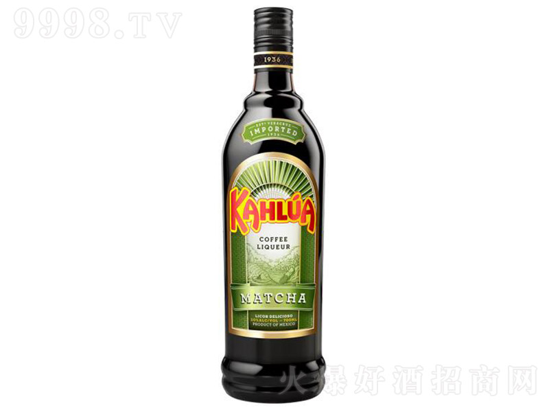 ��¶����Ĩ���Lζ���ɾơ�20�� 1500ml��-�t�����Ϣ