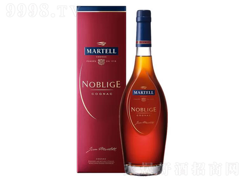 �R������ʿvsop+���ذ��m�ء�40�� 1500ml��-�t�����Ϣ