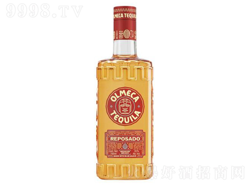 �W���ӽ��(bi��o)�����m��38�� 700ml��-�t�����Ϣ