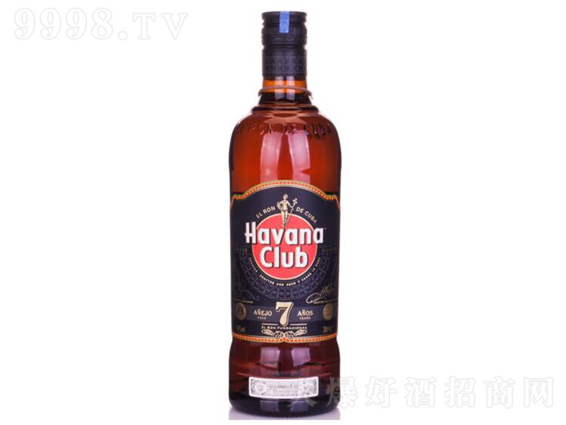 ���߼{�㘷��7����ķ�ơ�40�� 700ml��