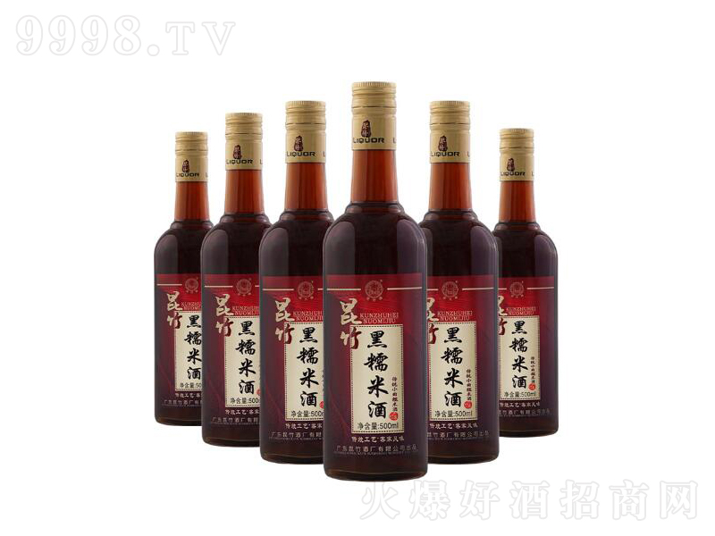 ��Ŵ�׾Ƽ��Zʳ�������S�ơ�19��500ml��