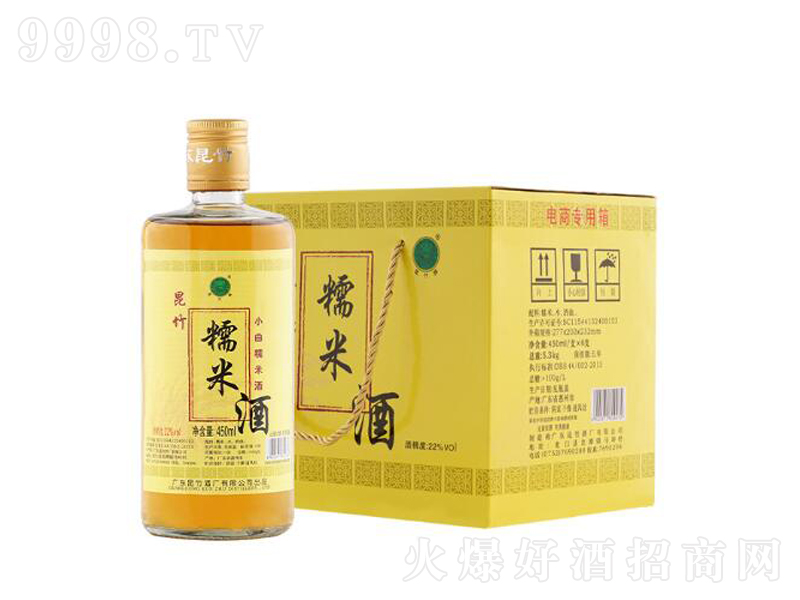 �����S�ƵͶ���ƿͼ������S�ơ�22��450ml��-�خa(ch��n)�����Ϣ