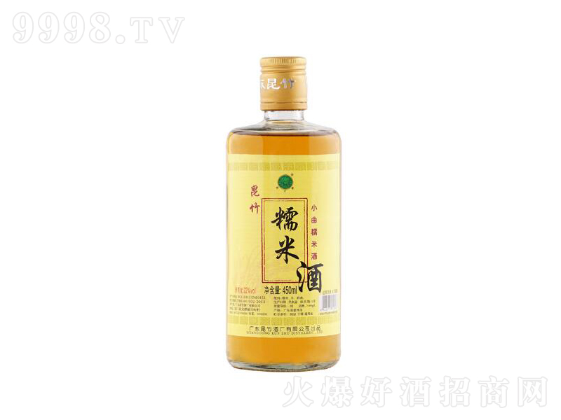 ����Ŵ�׾���Ů�Ͷ���������S�ơ�22��450ml��