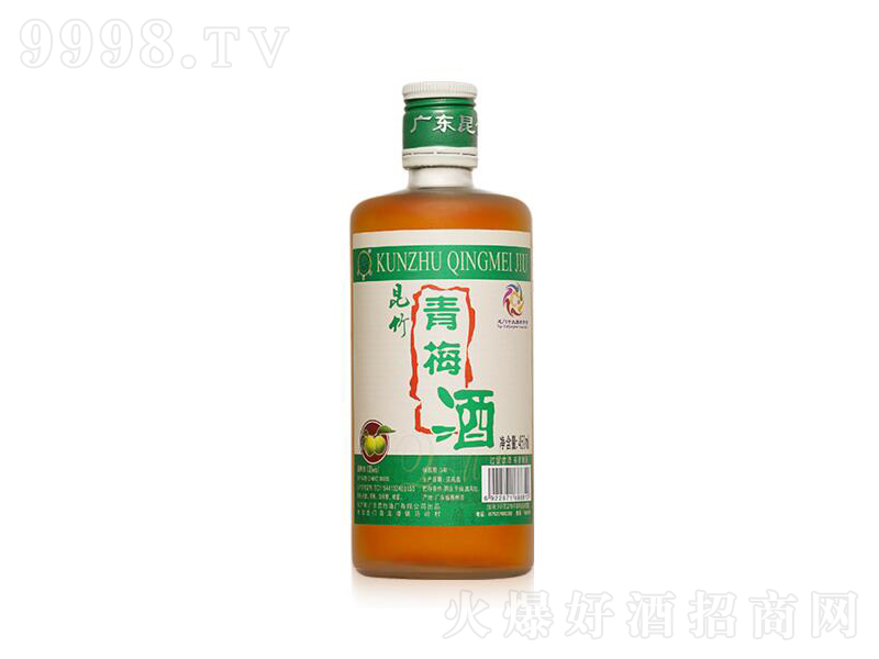 ������÷�ƹ��ơ�13��450ml��-�خa�����Ϣ