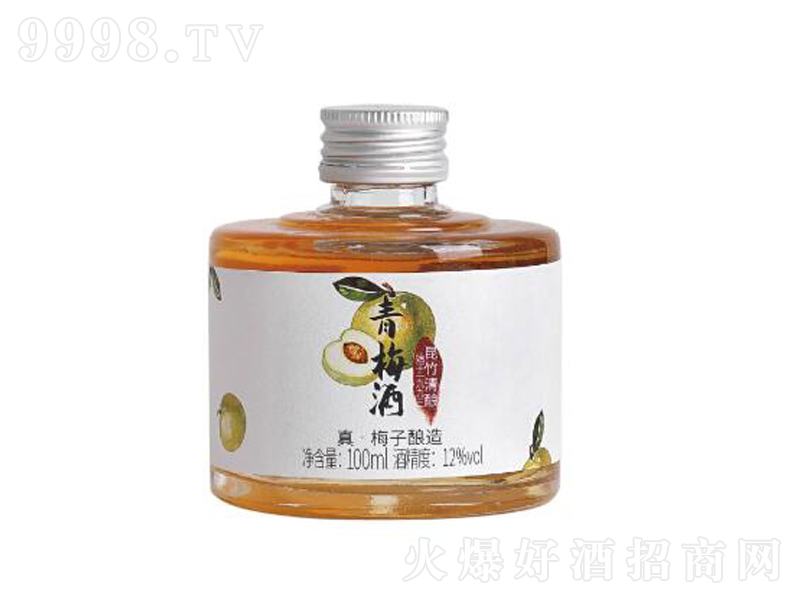 ���������÷�ƹ���Ůʿ�Ͷ���ơ�12��100ml��-�خa(ch��n)��������Ϣ