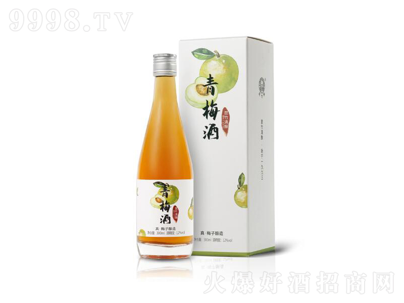 ���������÷��ƿ�b���ơ�12��380ml��-�خa(ch��n)��������Ϣ