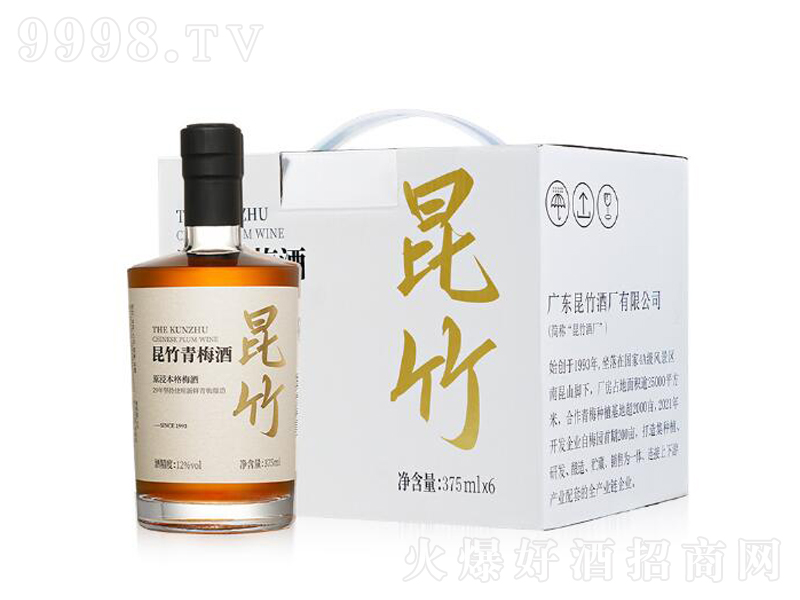 ��÷��΢��÷�ӹ��ơ�12��375ml��-�خa(ch��n)��������Ϣ