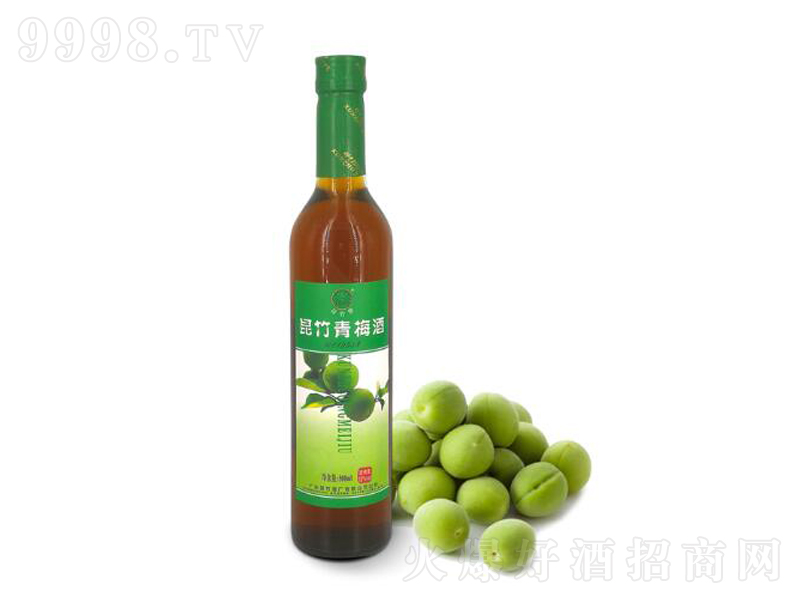 ������÷�ƹ��ơ�13��500ml��-�خa(ch��n)��������Ϣ
