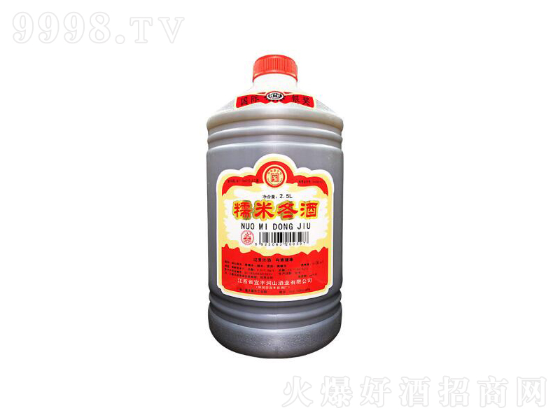 ��ɽ����ֹ��Ͼơ�12��2500ml��-�خa�����Ϣ