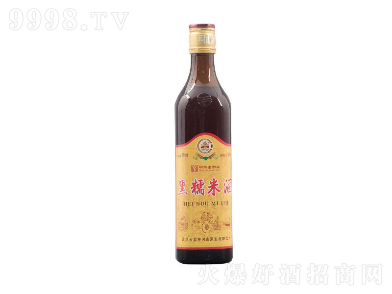 ��Ŵ�׾ưl���׾ƶ�ɽ��12��500ml��