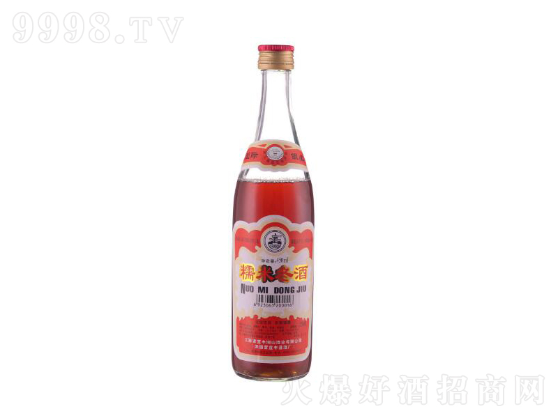 ������ɽ�S������׾��ֹ�Ŵ�׶��ơ�12��450ml��