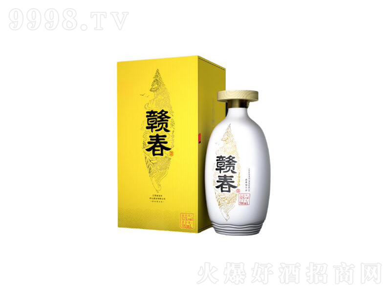 �M������Ʒ�Ɲ����;ơ�52��500ml��
