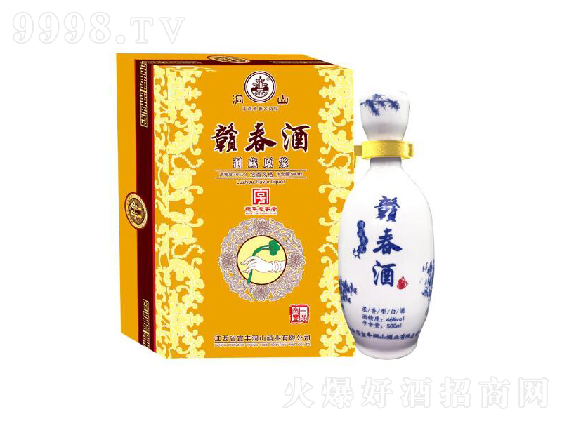 �M�����໨���ϵ�Н����;ơ�46��500ml��-�׾�������Ϣ
