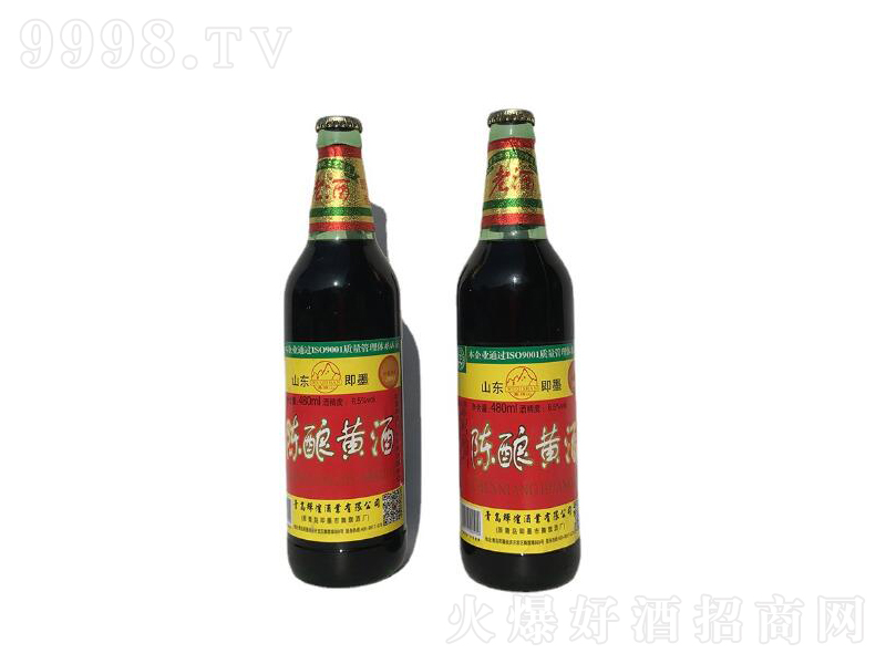 ���S�ơ�8.5��480ml��