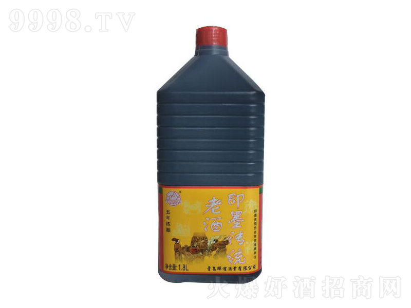 ��ī���y�Ͼơ�10��1800ml��
