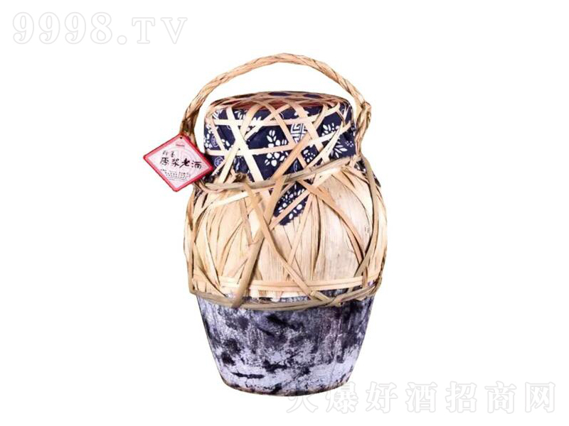 ��ī�S�Ƃ��y(t��ng)��ˇ����ɽ��12��500ml��-�خa(ch��n)��������Ϣ