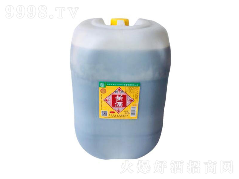 ɢ�b���z���S�ƹ��S���ơ�16��2500ml��