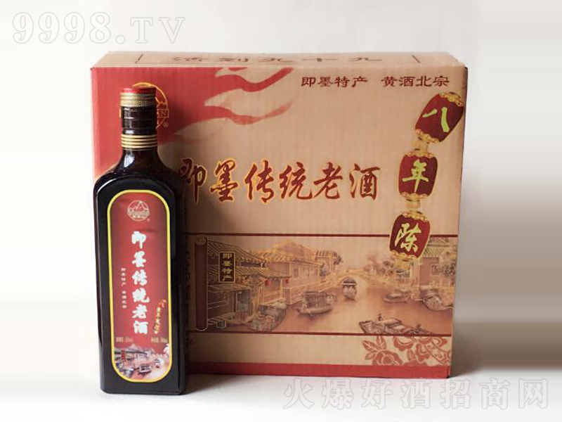 ����ɽ��ī���y�Ͼư���ꐡ�10��500ml��