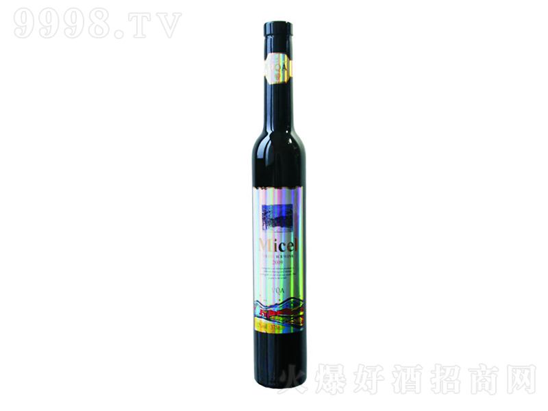 ���ô�����������375ml