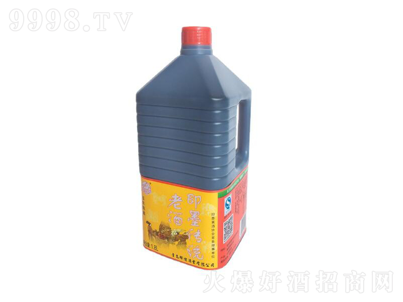 ����ɽ��ī���y�Ͼ��S�ơ�10��1800ml��