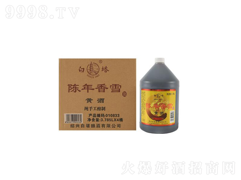 ���������ѩ������S�ơ�12��3875ml��-�خa�����Ϣ