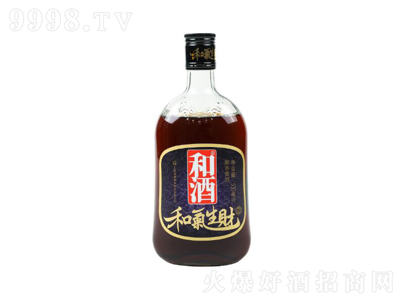�B�d�;����Ͱ���ڗ��S�ơ�12��500ml��-�خa(ch��n)��������Ϣ