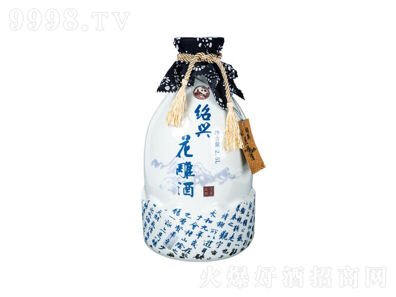 �B�d�����10���Ŵ���S�ư���ͻ���ơ�14��2500ml��