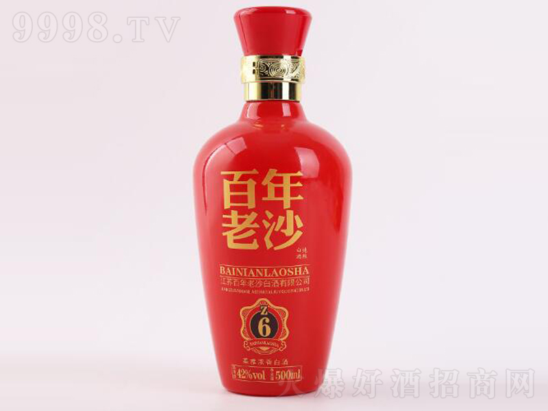 ������ɳ��6�����;ơ�42��500ml��
