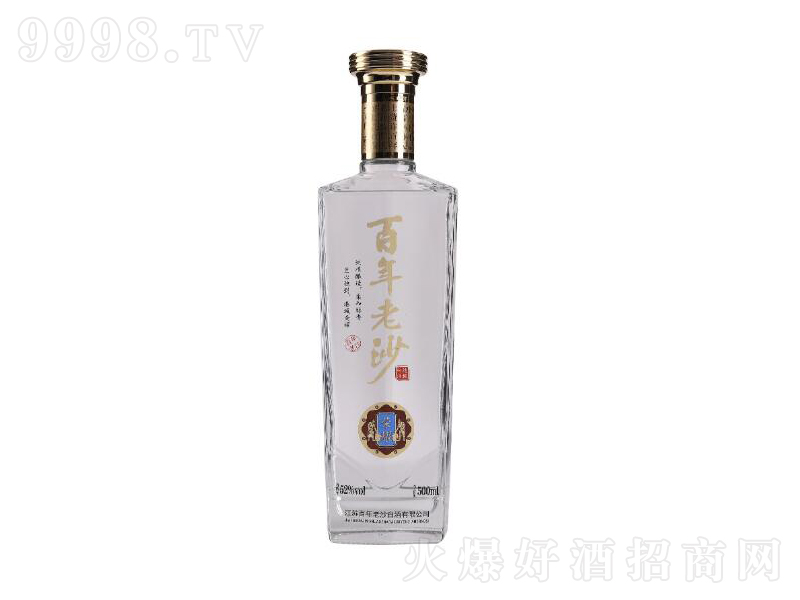 ������ɳ�Ɲ����;ơ�52��500ml��