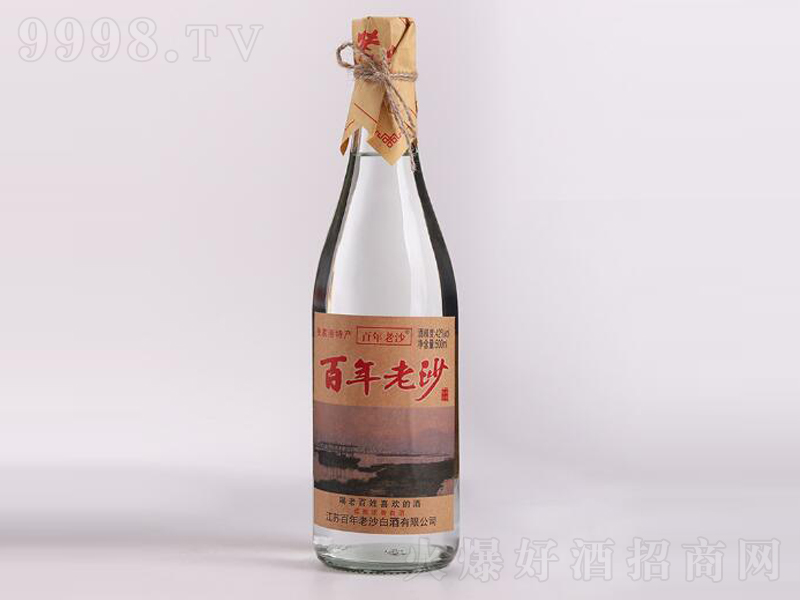 ������ɳ�Ɲ����͡�42��500ml��