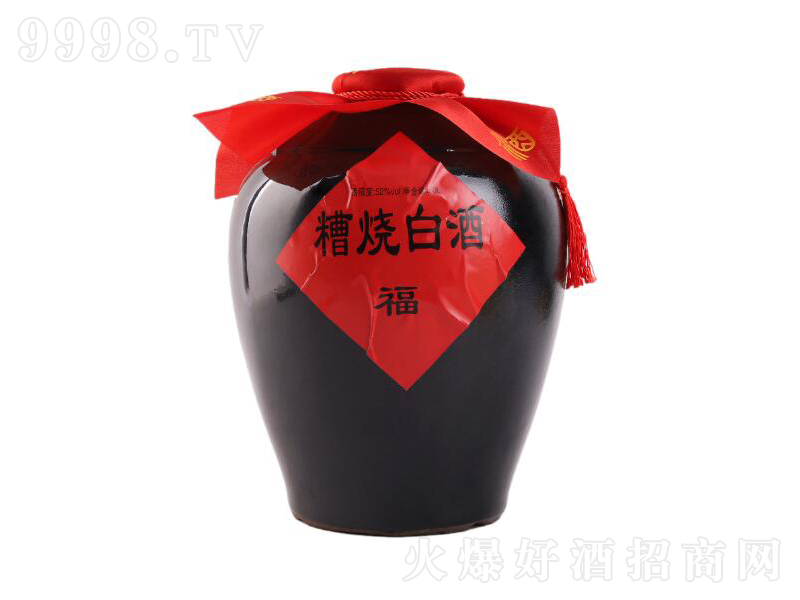 ���ԭ�{�ƴ󉯝����;ơ�42��500ml��