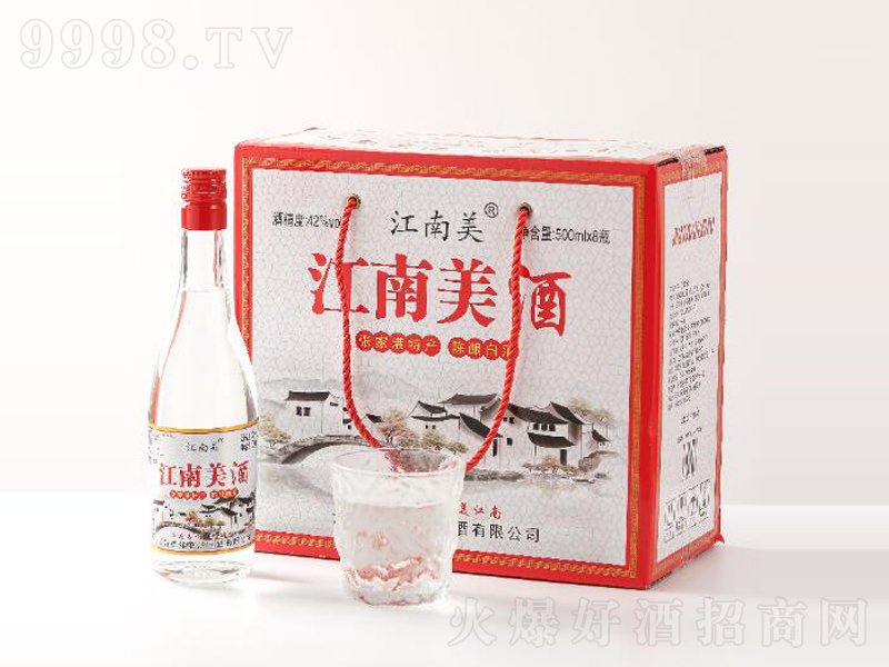 ���Ҹ��خa�ᄾƝ����;ơ�42��500ml��