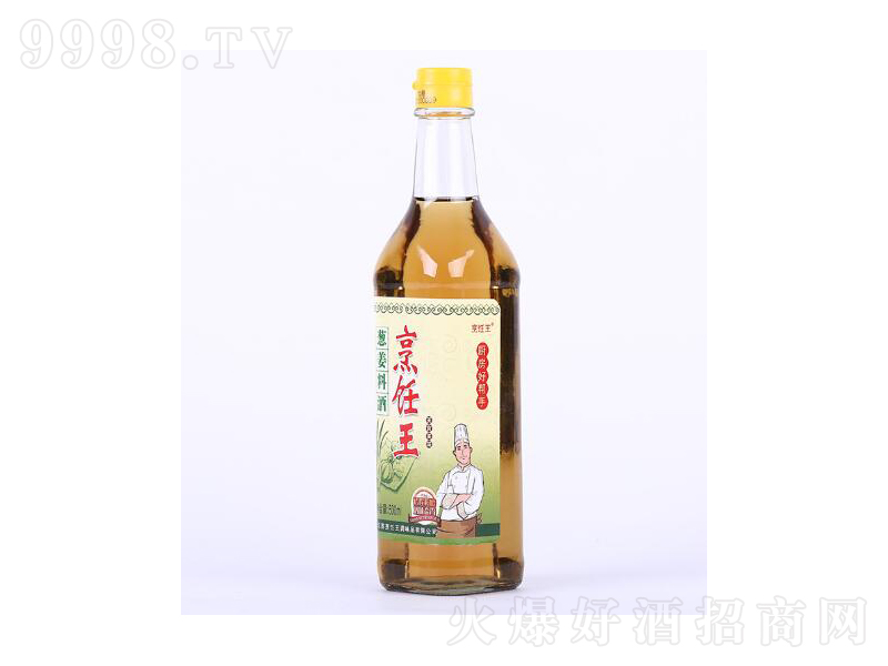 �[��ȥ���ϾƳ����Ͼơ�10��500ml��