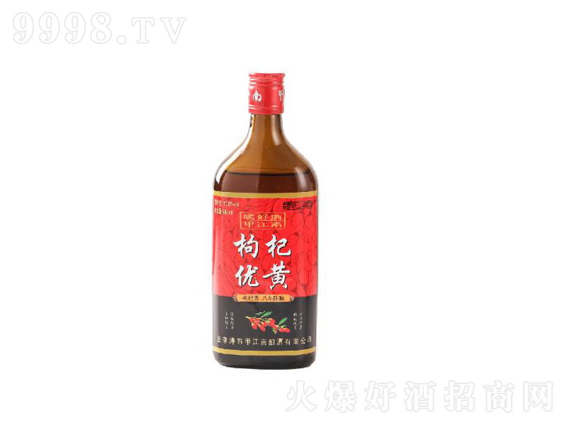 ��轾ư����ᄾơ�10��480ml��
