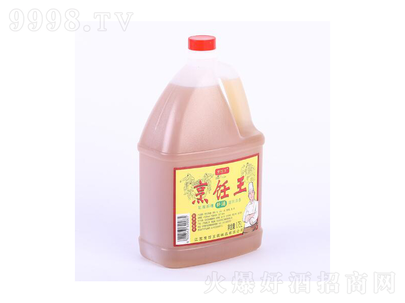 ���ô�ƿ�Ͼ��S���bȥ���Ͼơ�10��1750ml��