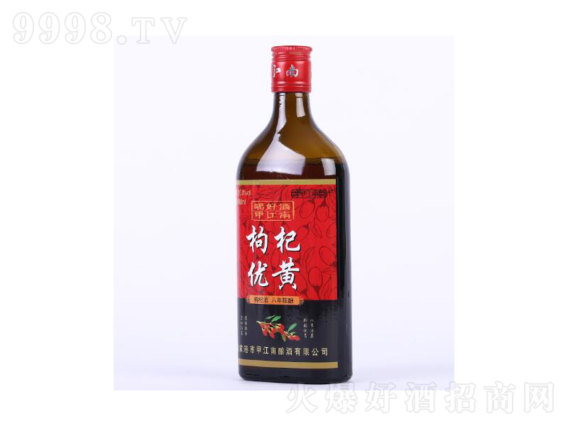 �׽�������S�����̡�10��480ml��