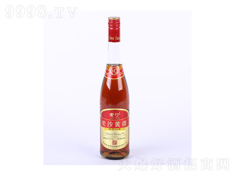 �����خa����Ůʿ�S�ơ�12��650ml��