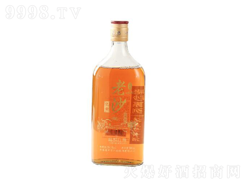 ��ɳ�S�Ƹ�퍽�����ˬ���S�ơ�10��500ml��