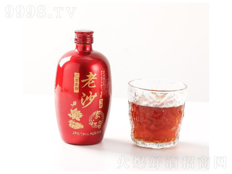 ��ɳ�S���K�ɽ����S�ơ�10��500ml��