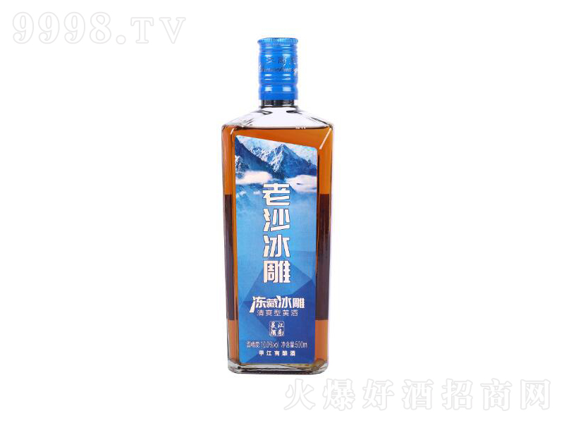 ��ɳ������ˬ���S�ơ�10��500ml��