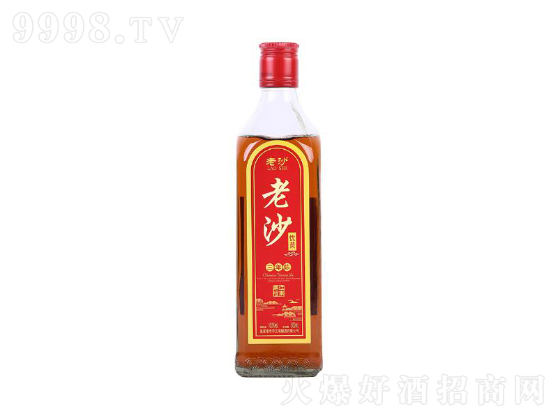 ��ɳ���귽ƿϵ���S�����̡�10��500ml��