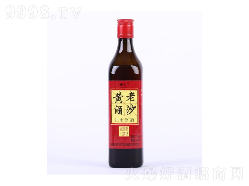 ��ɳ�S��С��ƿ�S�ơ�10��480ml��