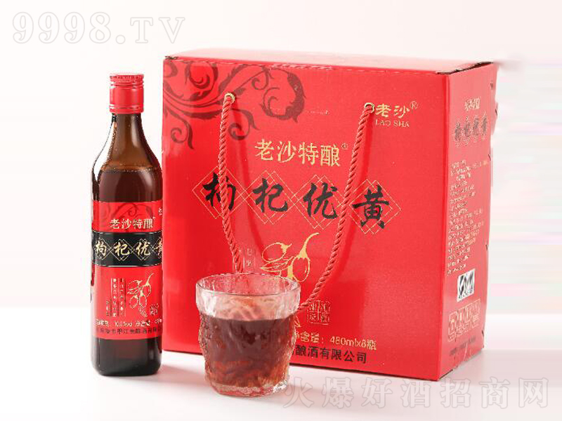 ��ɳ�����轃��S�S�����̡�10��480ml��