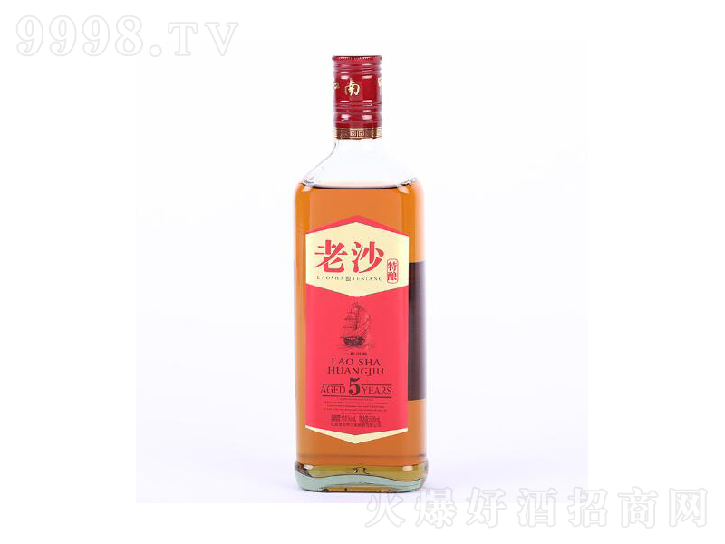 ��ɳ���һ���L��S�ƃ��S�Zʳ�ơ�10��500ml��