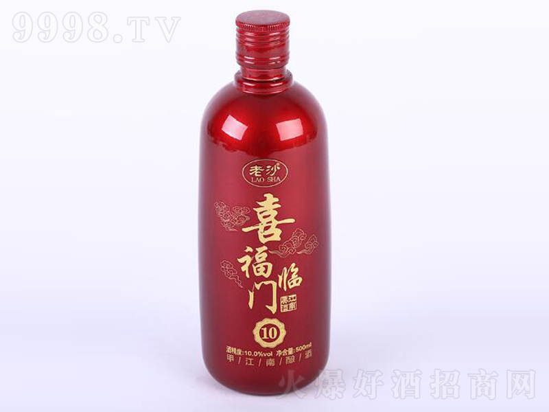 ��ɳϲ���R�Tϵ���S�ơ�10��500ml��