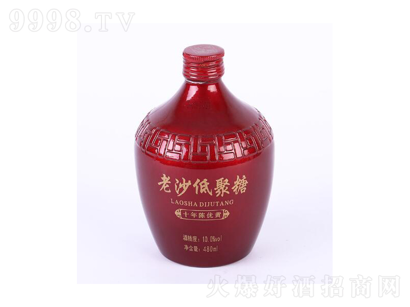 �K�݉��b�S�Ƶ;���С�t���S�ơ�10��480ml��