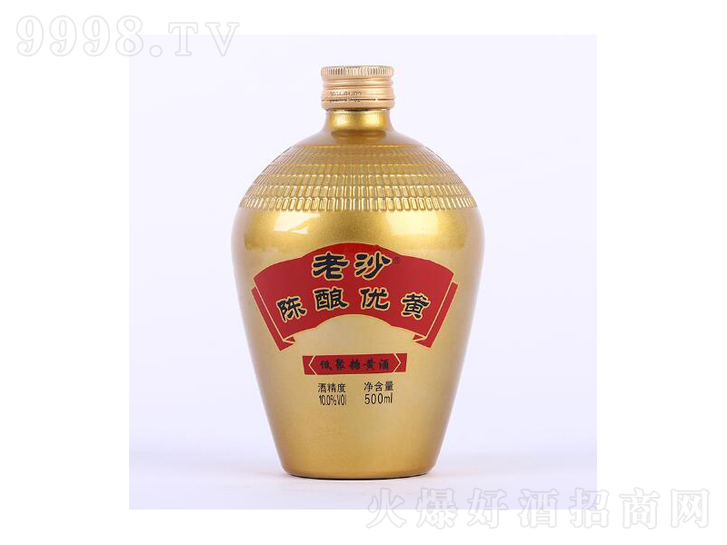 ���b���S��������С���S�ơ�10��500ml��