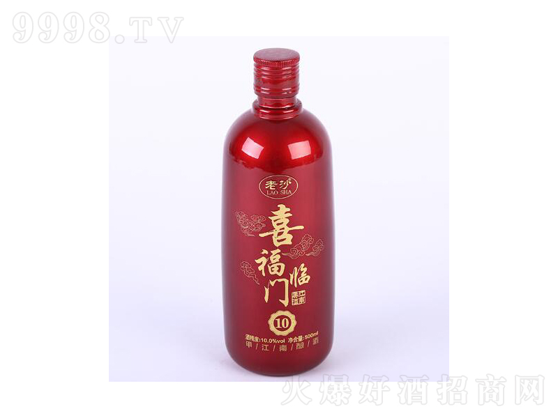 ϲ���R�T�YƷ�S�ƻ�Y���ᄡ�10��500ml��-�خa��������Ϣ