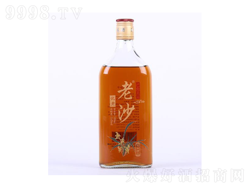 ���Ҹ��S�����l�m��ϵ�С�10��500ml��